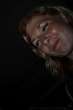 Occultfest 2011_292